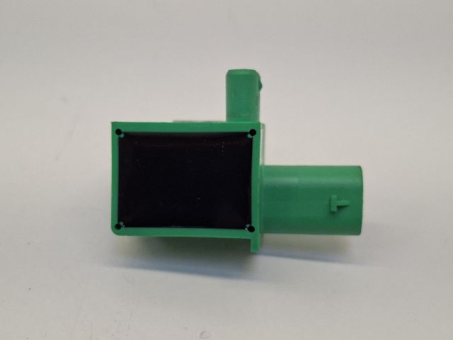 bontott VW GOLF VI Légzsák Indító Modul Oldallégzsák