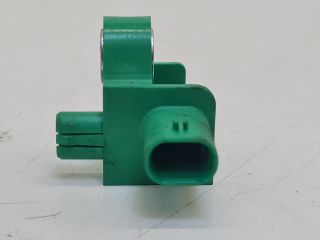 bontott VW GOLF VI Légzsák Indító Modul Oldallégzsák