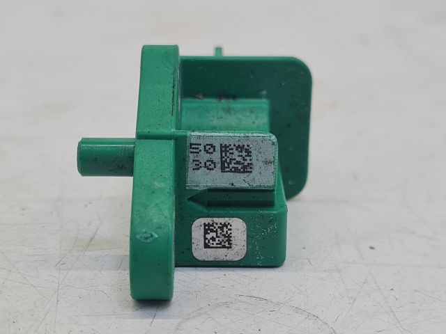 bontott VW GOLF VI Légzsák Indító Modul Oldallégzsák