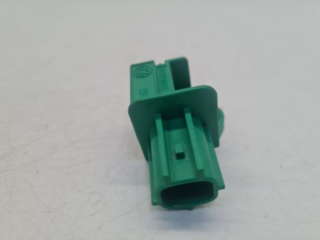 bontott VW GOLF VI Légzsák Indító Modul Oldallégzsák