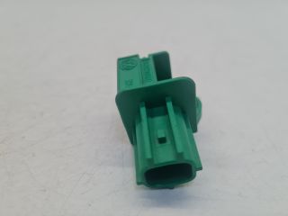 bontott VW GOLF VI Légzsák Indító Modul Oldallégzsák