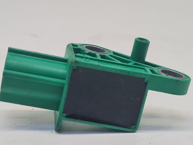 bontott VW GOLF VI Légzsák Indító Modul Oldallégzsák