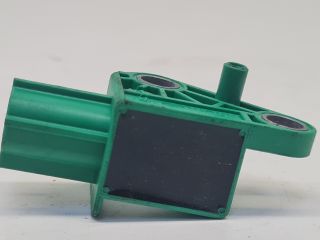 bontott VW GOLF VI Légzsák Indító Modul Oldallégzsák