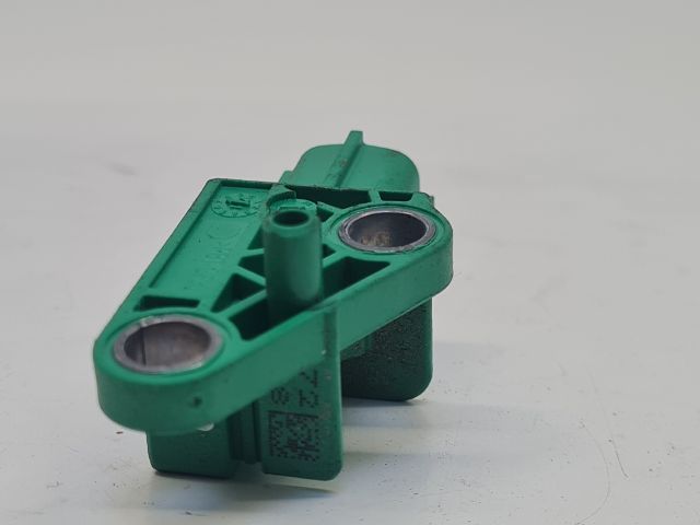 bontott VW GOLF VI Légzsák Indító Modul Oldallégzsák