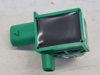 bontott VW GOLF VI Légzsák Indító Modul Oldallégzsák