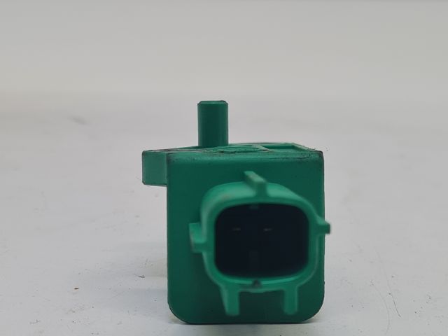 bontott VW GOLF VI Légzsák Indító Modul Oldallégzsák