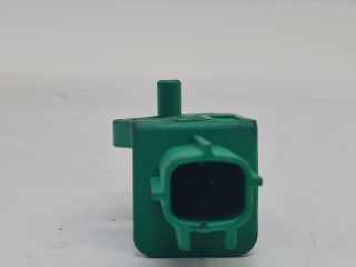 bontott VW GOLF VI Légzsák Indító Modul Oldallégzsák