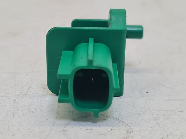 bontott VW GOLF VI Légzsák Indító Modul Oldallégzsák