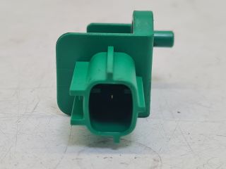 bontott VW GOLF VI Légzsák Indító Modul Oldallégzsák