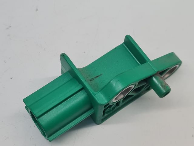 bontott VW GOLF VI Légzsák Indító Modul Oldallégzsák