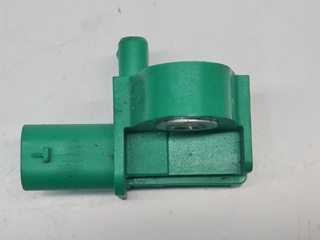 bontott VW GOLF VI Légzsák Indító Modul Oldallégzsák