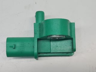 bontott VW GOLF VI Légzsák Indító Modul Oldallégzsák