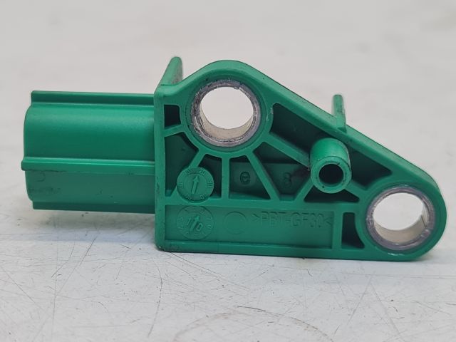 bontott VW GOLF VI Légzsák Indító Modul Oldallégzsák