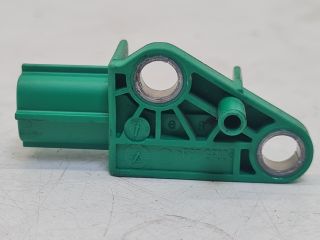 bontott VW GOLF VI Légzsák Indító Modul Oldallégzsák