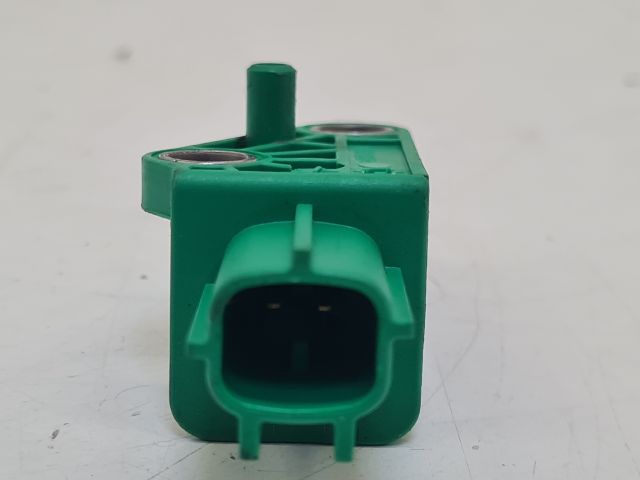 bontott VW GOLF VI Légzsák Indító Modul Oldallégzsák