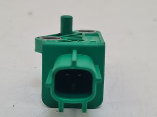 bontott VW GOLF VI Légzsák Indító Modul Oldallégzsák