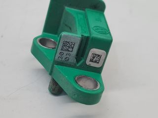 bontott VW GOLF VI Légzsák Indító Modul Oldallégzsák