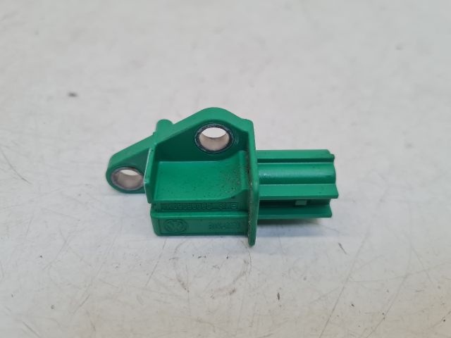 bontott VW GOLF VI Légzsák Indító Modul Oldallégzsák