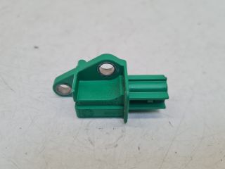 bontott VW GOLF VI Légzsák Indító Modul Oldallégzsák