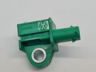 bontott VW GOLF VI Légzsák Indító Modul Oldallégzsák