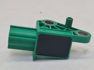 bontott VW GOLF VI Légzsák Indító Modul Oldallégzsák