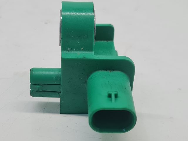 bontott VW GOLF VI Légzsák Indító Modul Oldallégzsák