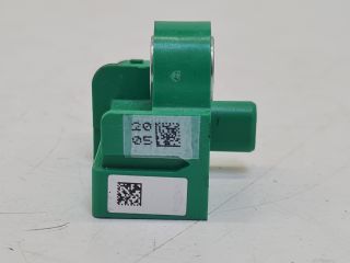 bontott VW GOLF VI Légzsák Indító Modul Oldallégzsák