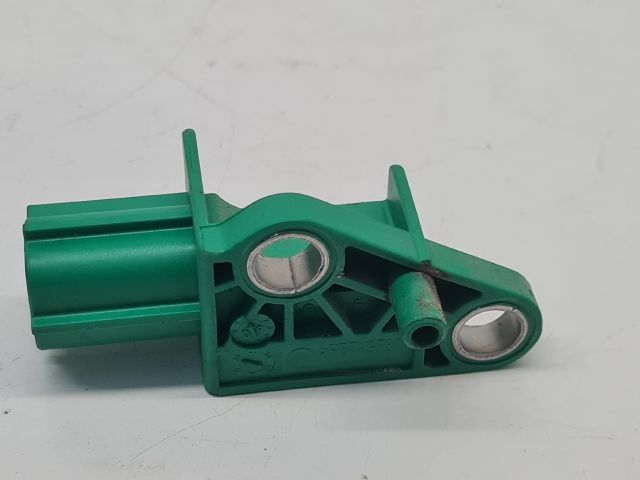 bontott VW GOLF VI Légzsák Indító Modul Oldallégzsák