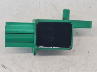 bontott VW GOLF VI Légzsák Indító Modul Oldallégzsák