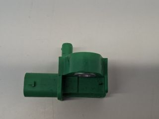 bontott VW GOLF VI Légzsák Indító Modul Oldallégzsák