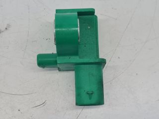 bontott VW GOLF VI Légzsák Indító Modul Oldallégzsák