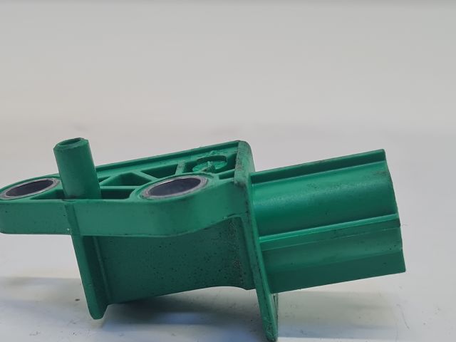 bontott VW GOLF VI Légzsák Indító Modul Oldallégzsák