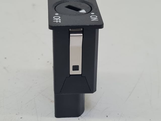 bontott VW GOLF VI Légzsák Kapcsoló