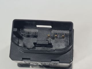 bontott VW GOLF VI Légzsák Kapcsoló