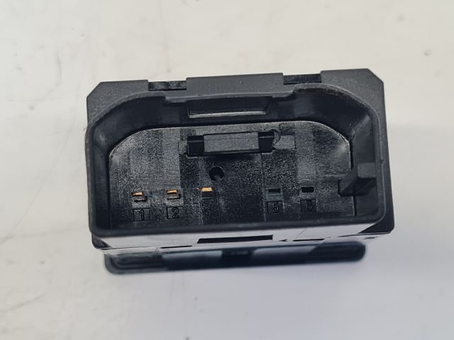 bontott VW GOLF VI Légzsák Kapcsoló