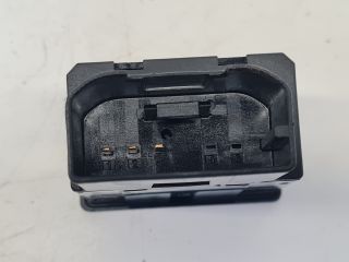 bontott VW GOLF VI Légzsák Kapcsoló