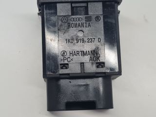 bontott VW GOLF VI Légzsák Kapcsoló