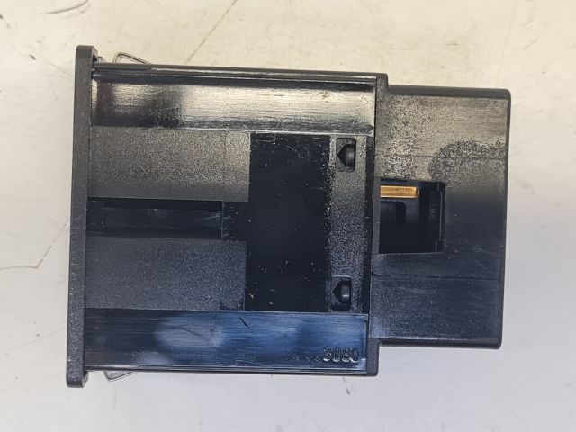 bontott VW GOLF VI Légzsák Kapcsoló