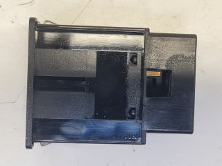 bontott VW GOLF VI Légzsák Kapcsoló