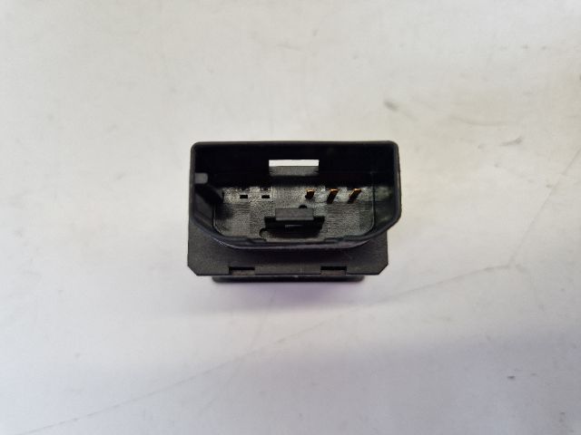 bontott VW GOLF VI Légzsák Kapcsoló