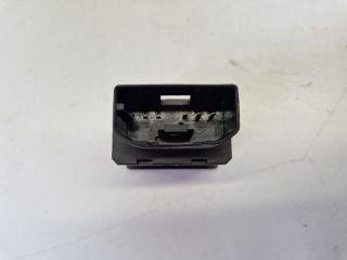 bontott VW GOLF VI Légzsák Kapcsoló