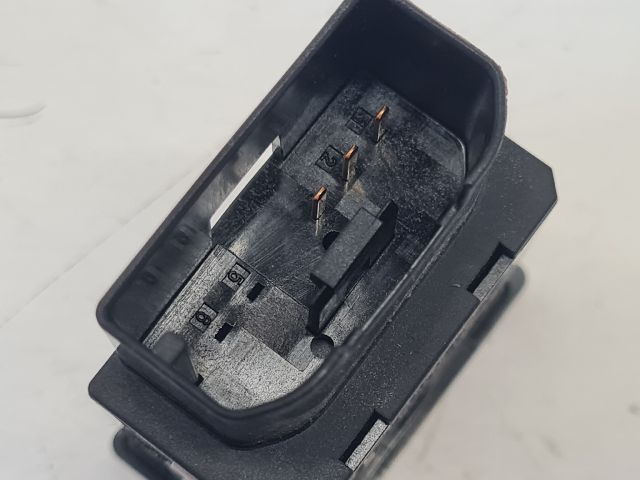 bontott VW GOLF VI Légzsák Kapcsoló