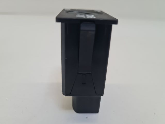 bontott VW GOLF VI Légzsák Kapcsoló