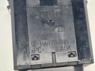 bontott VW GOLF VI Légzsák Kapcsoló