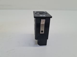 bontott VW GOLF VI Légzsák Kapcsoló