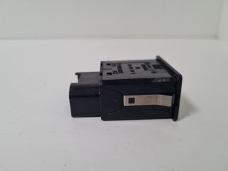 bontott VW GOLF VI Légzsák Kapcsoló