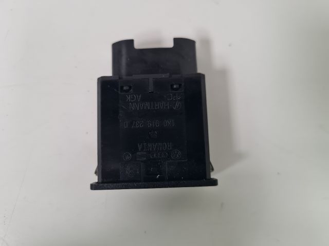 bontott VW GOLF VI Légzsák Kapcsoló