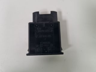 bontott VW GOLF VI Légzsák Kapcsoló