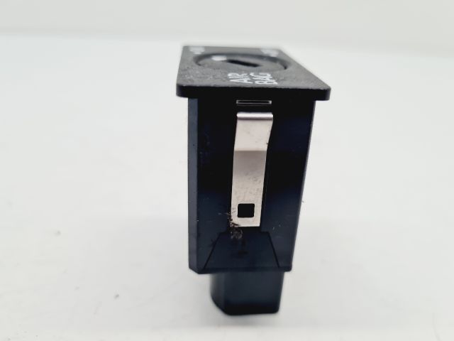 bontott VW GOLF VI Légzsák Kapcsoló