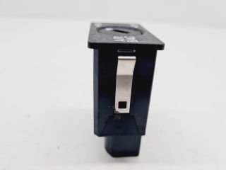 bontott VW GOLF VI Légzsák Kapcsoló